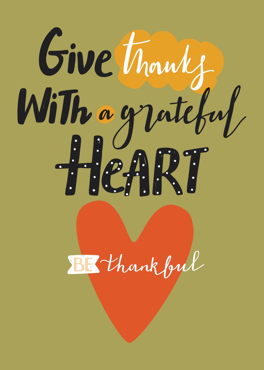 10-Grateful-Pumpkin-Spice