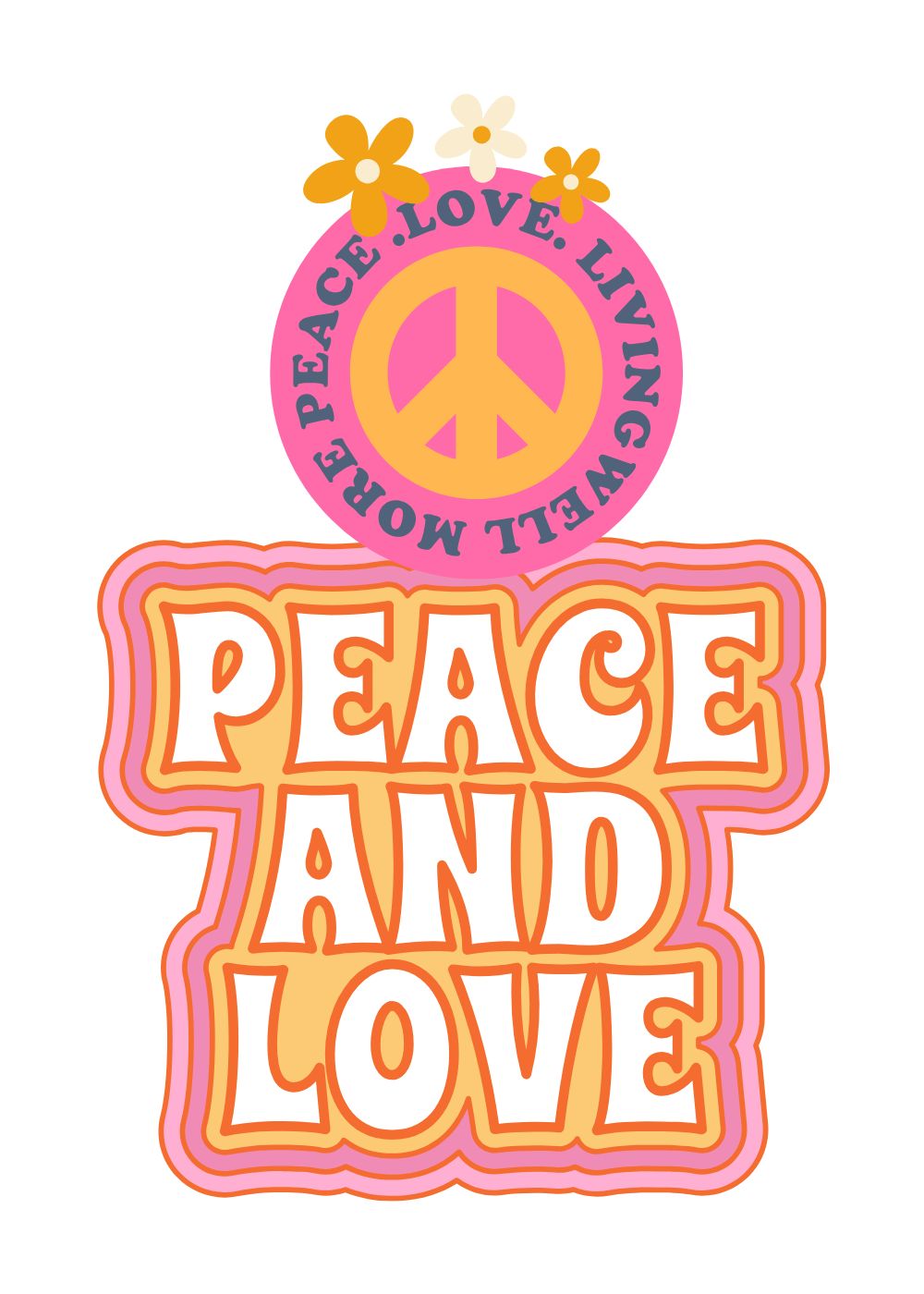 10 Love