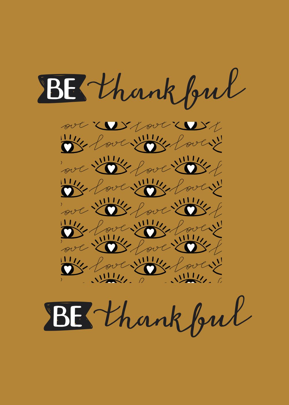 11-A-Grateful-Heart-2