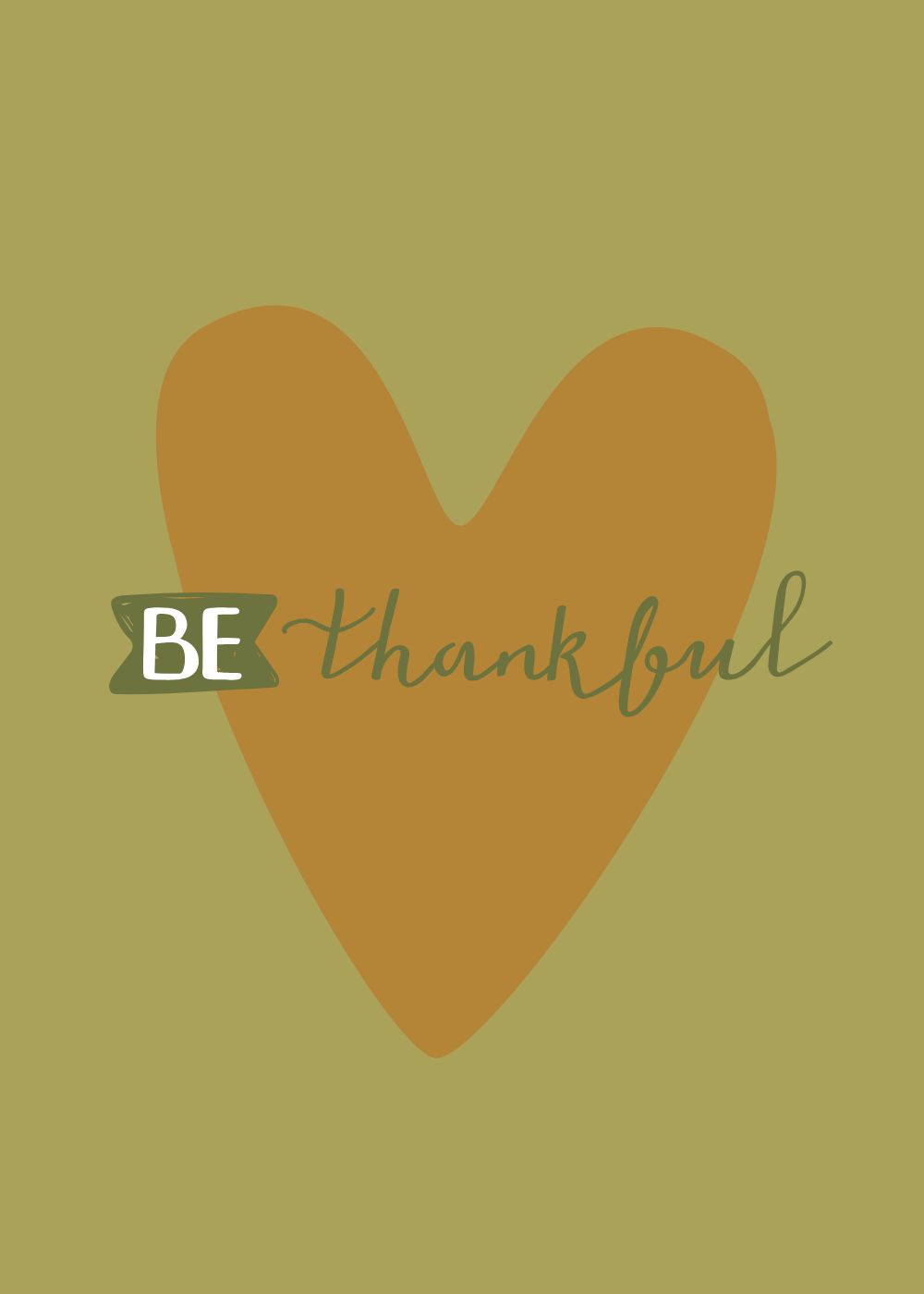 11-A-grateful-heart