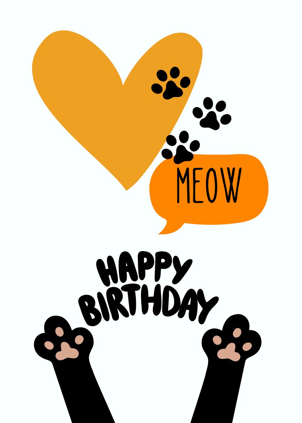 11 Birthday