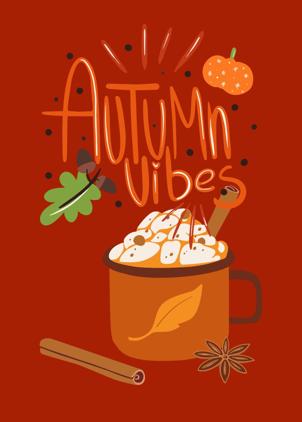 11-Grateful-Oh-Fall