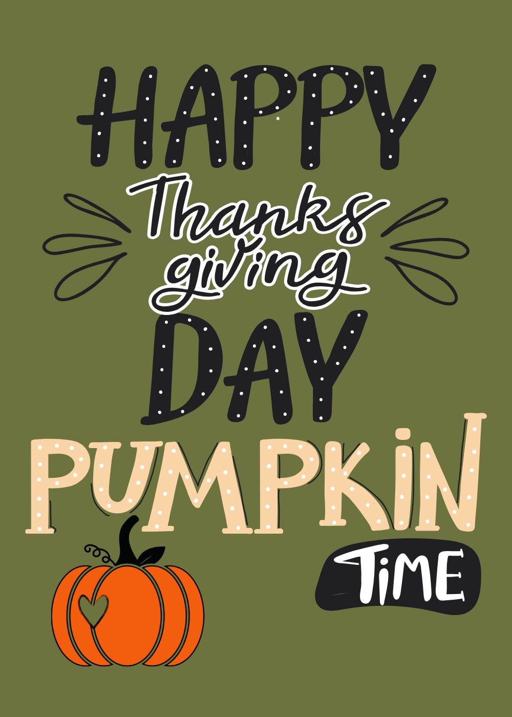 11-Grateful-Pumpkin-Spice