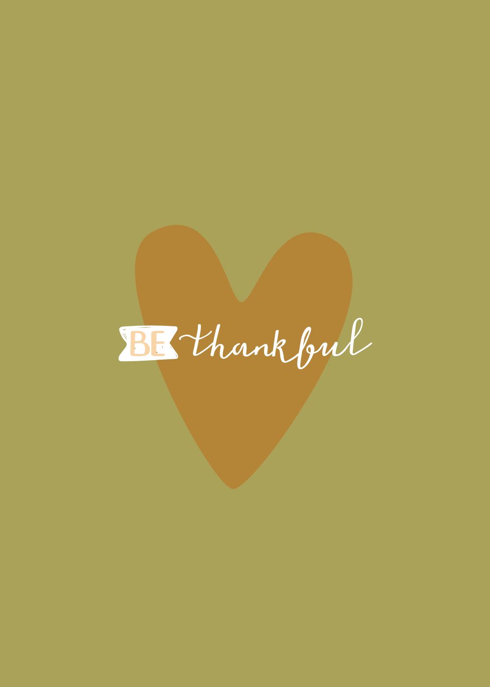 12-A-Grateful-Heart-2