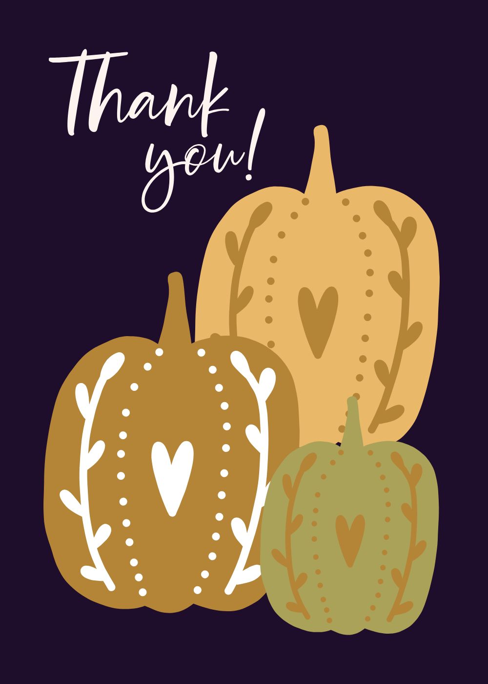 12-A-grateful-heart