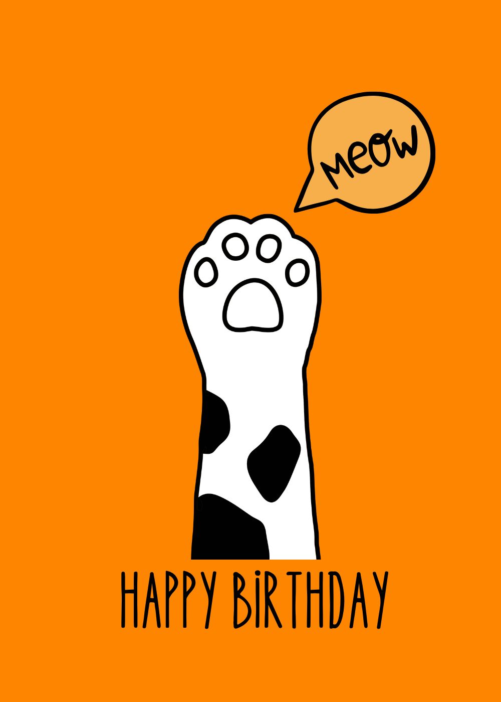 12 Birthday
