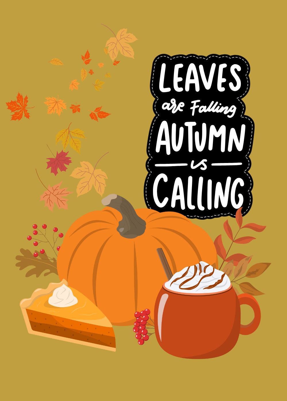12-Grateful-Oh-Fall