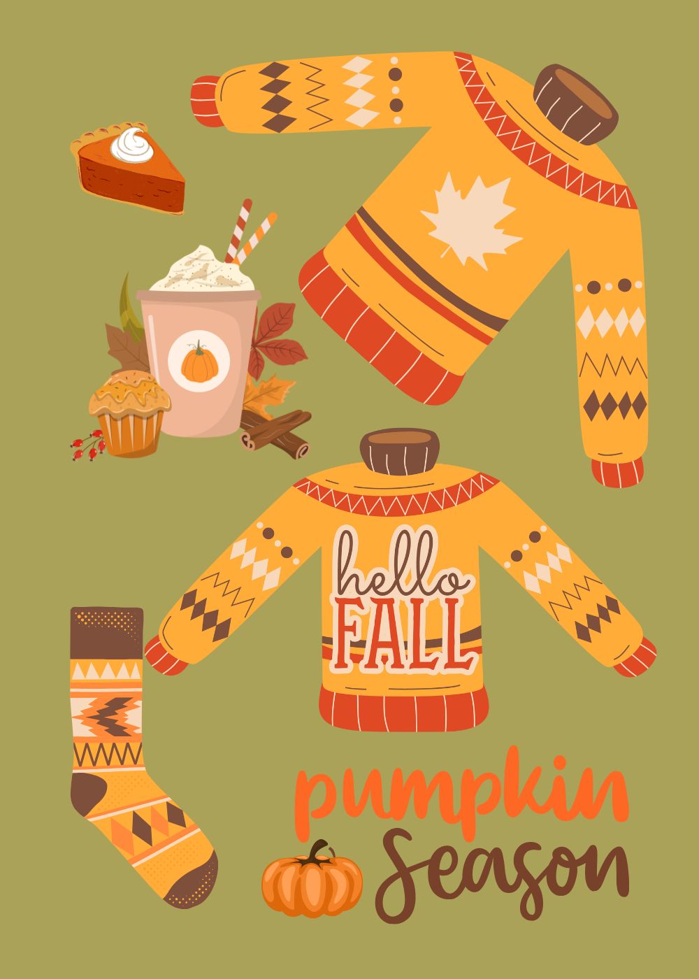 12-Grateful-Pumpkin-Spice