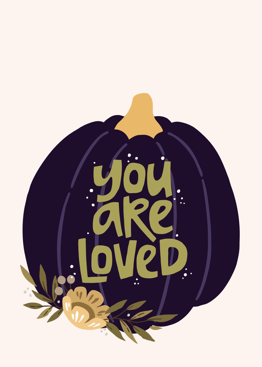 2-A-Grateful-Heart-2