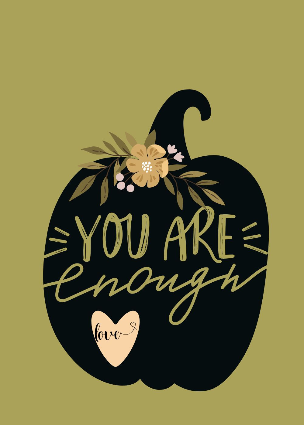 2-A-grateful-heart