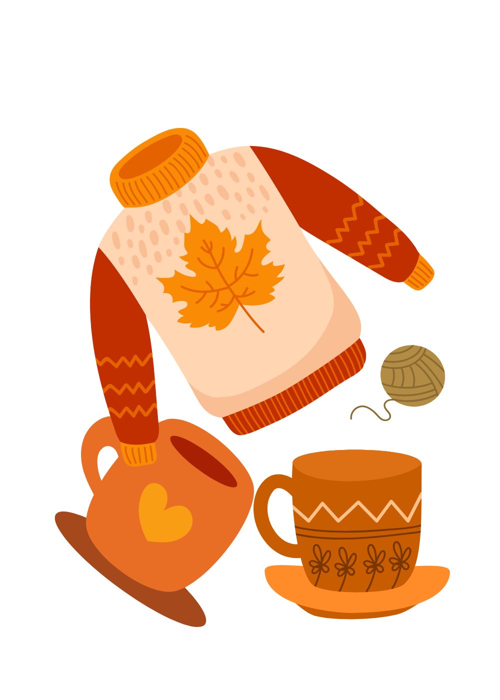 2-Grateful-Oh-Fall