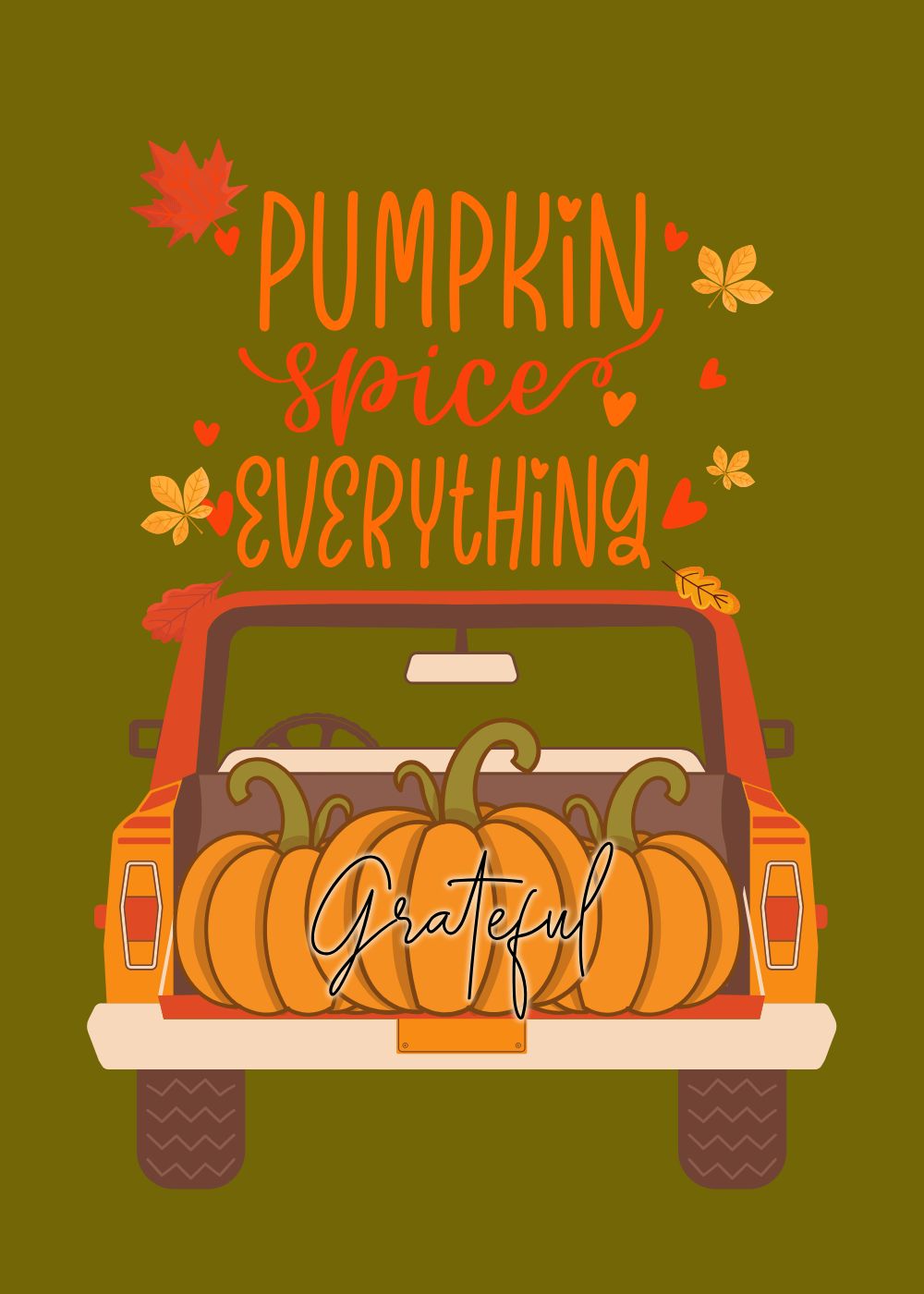 2-Grateful-Pumpkin-Spice