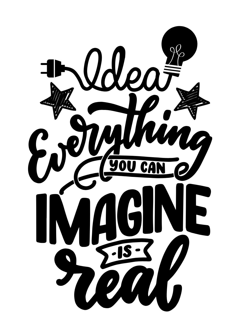 2 Inspire