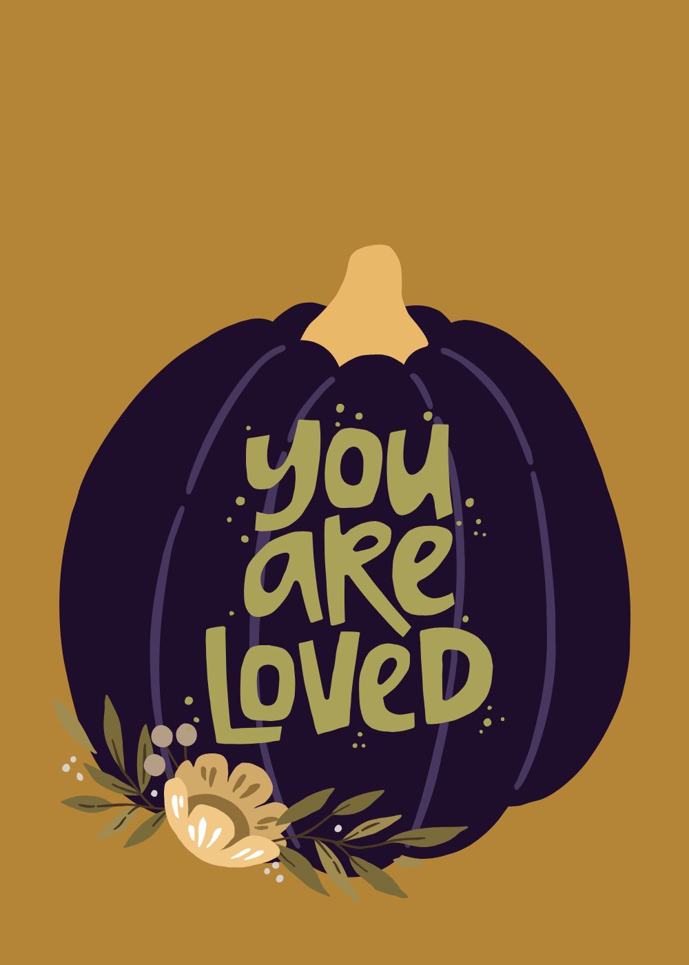 3-A-grateful-heart