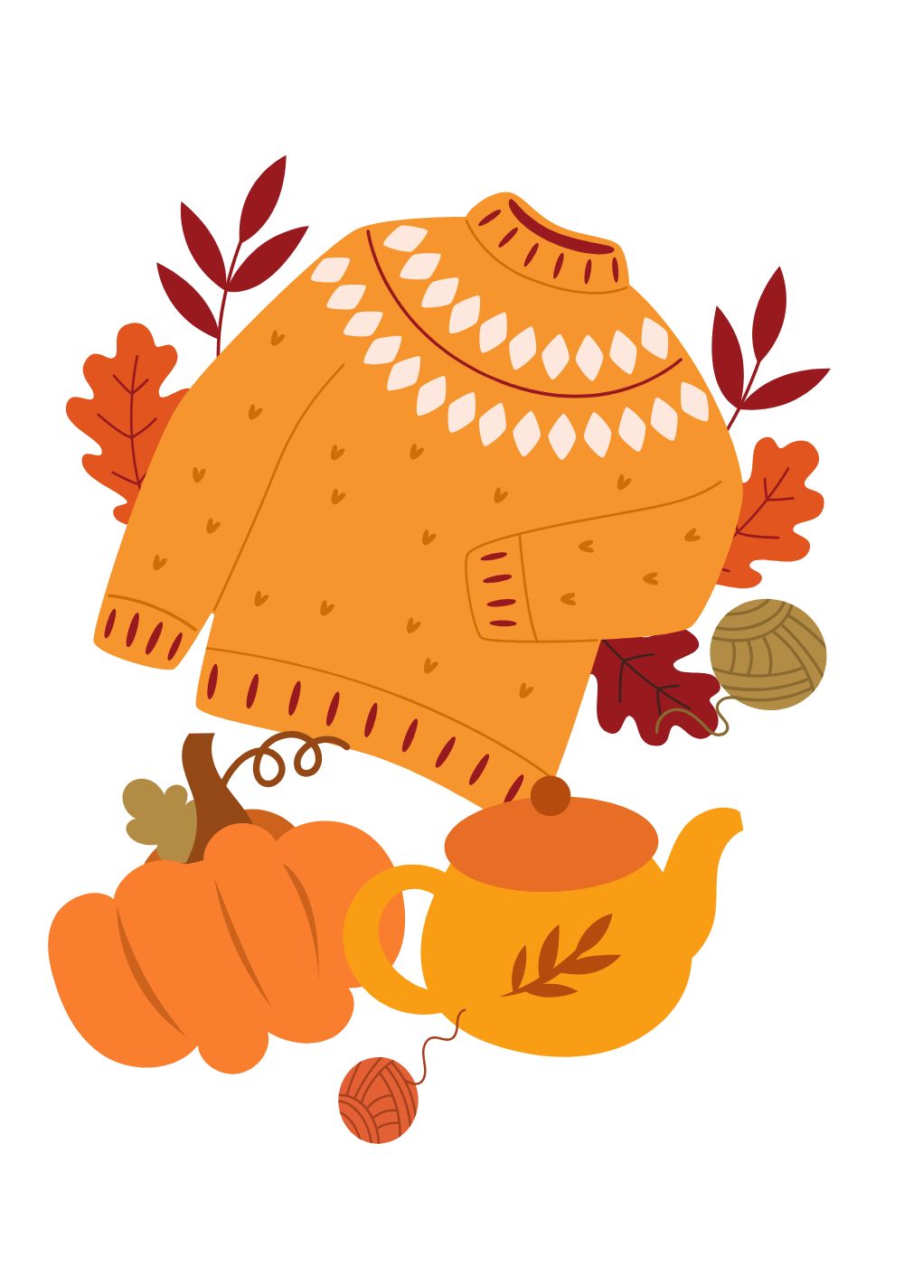 3-Grateful-Oh-Fall