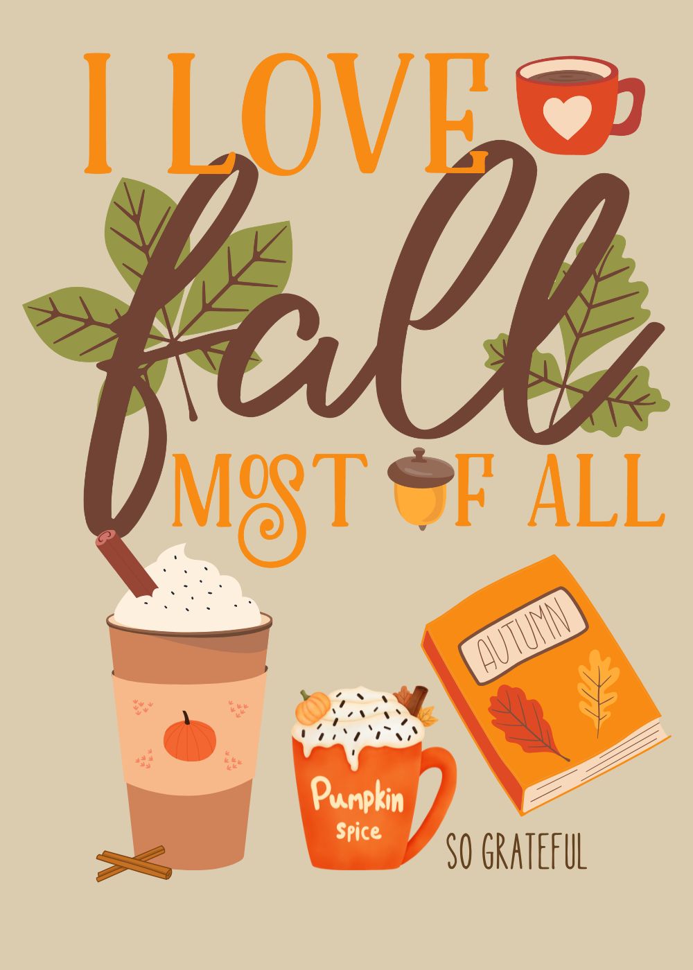3-Grateful-Pumpkin-Spice