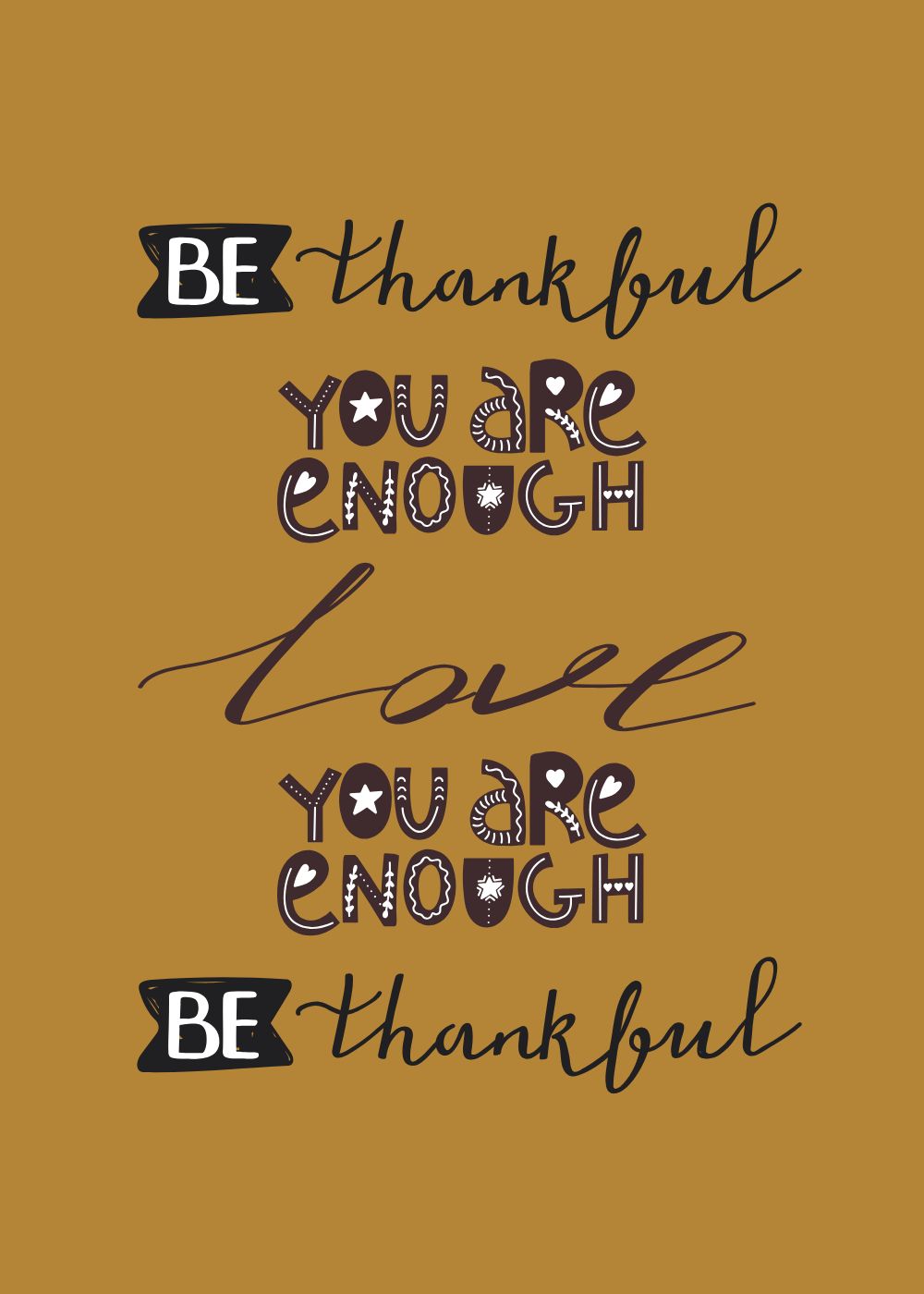 4-A-Grateful-Heart-2