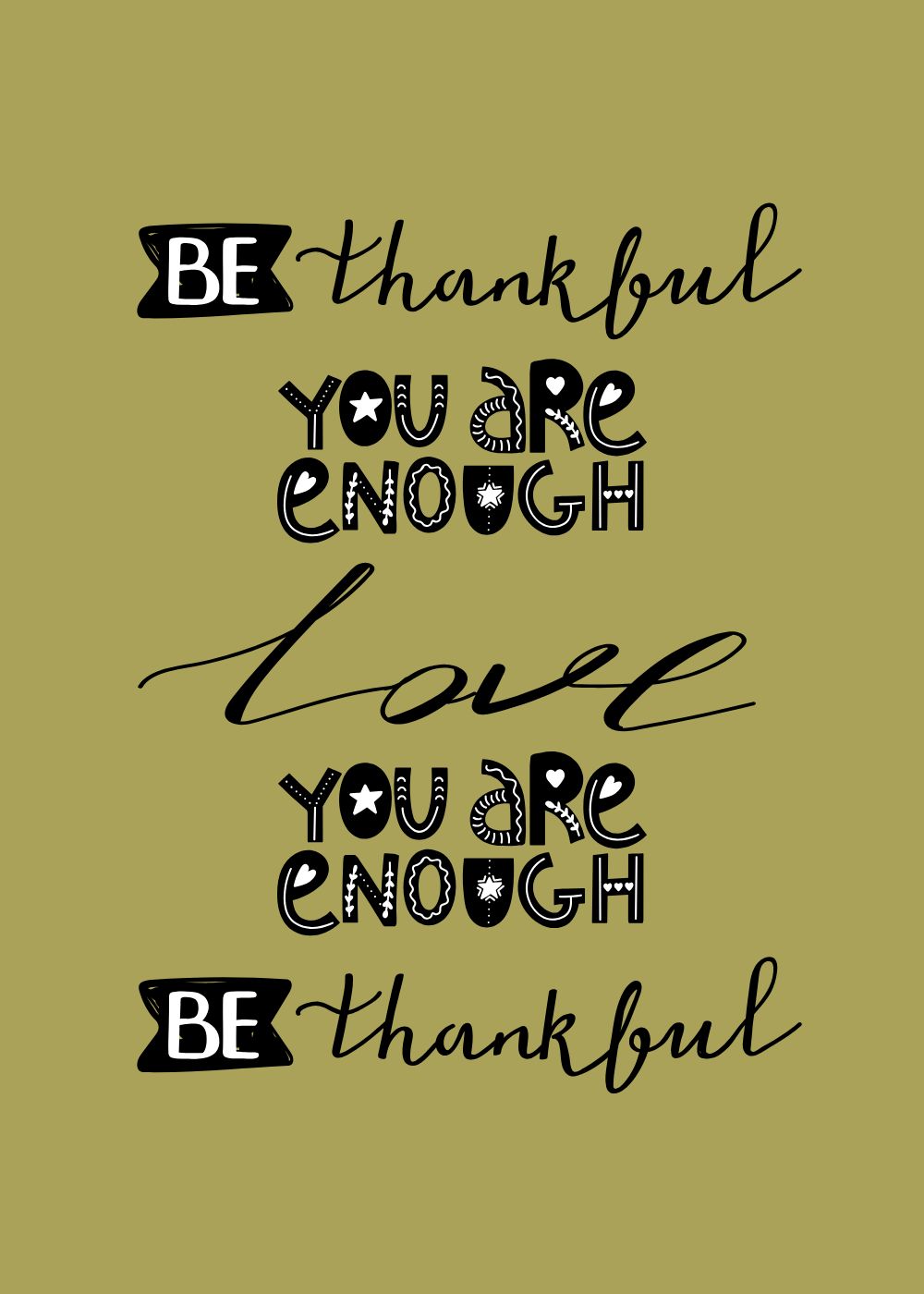 4-A-grateful-heart