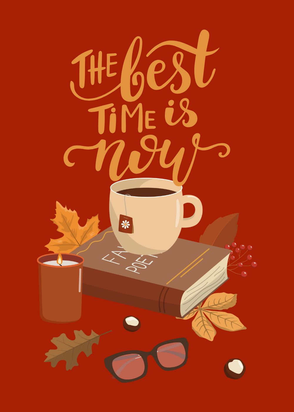 4-Grateful-Oh-Fall