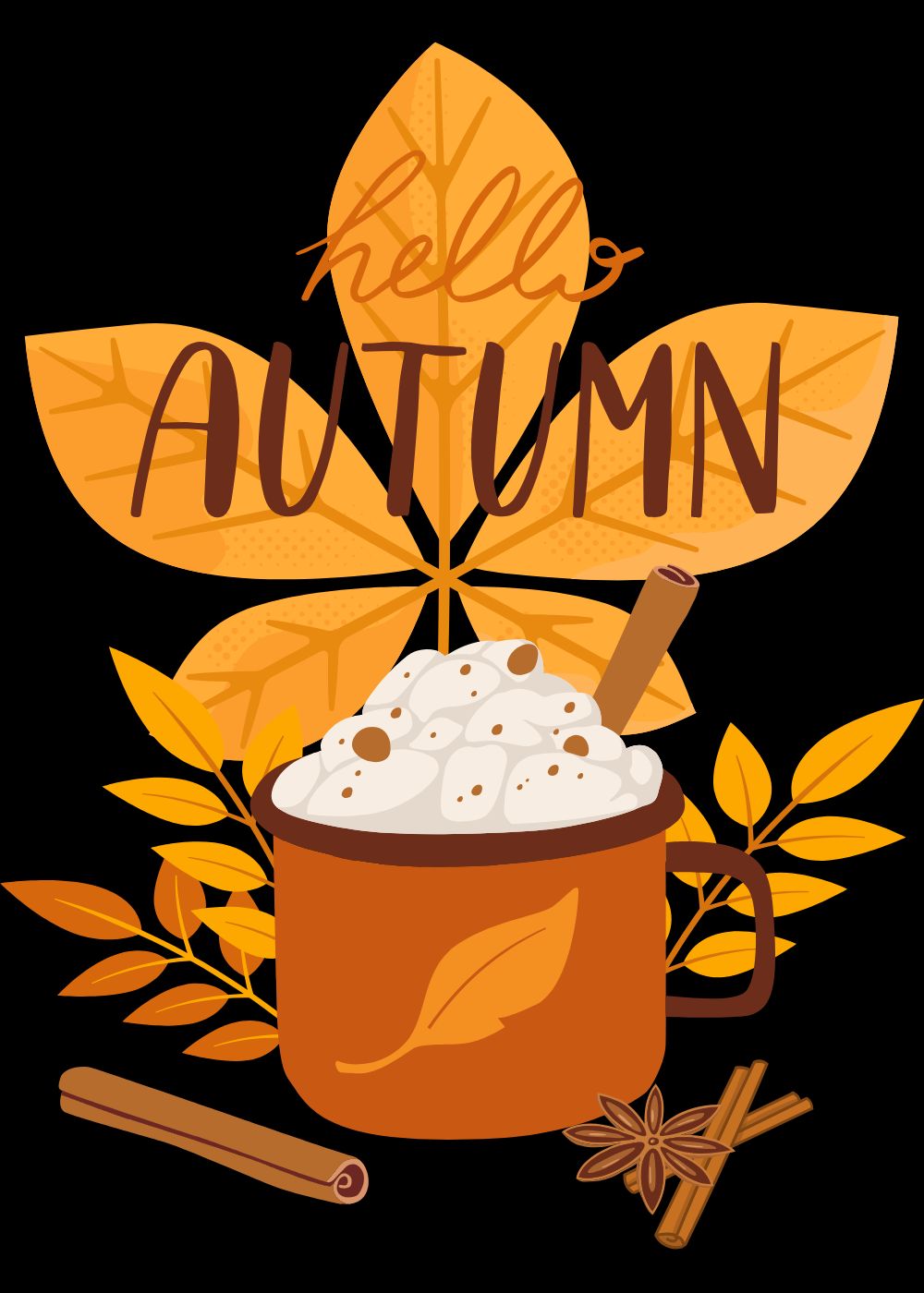 4-Grateful-Pumpkin-Spice