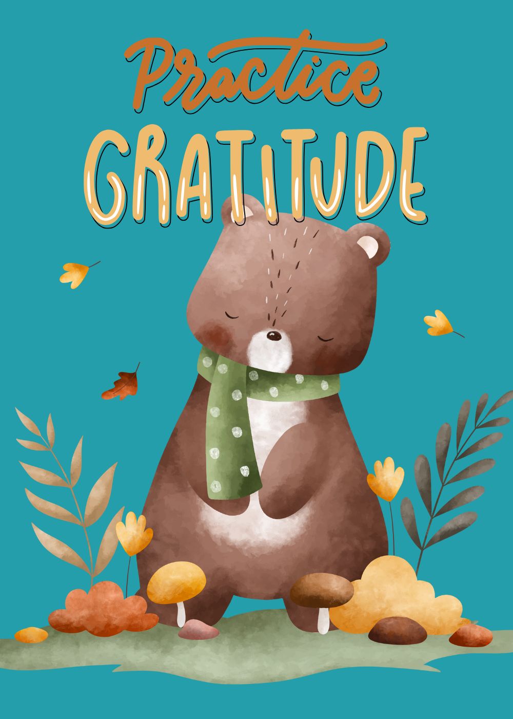 4-Grateful-Woodland-Wonders