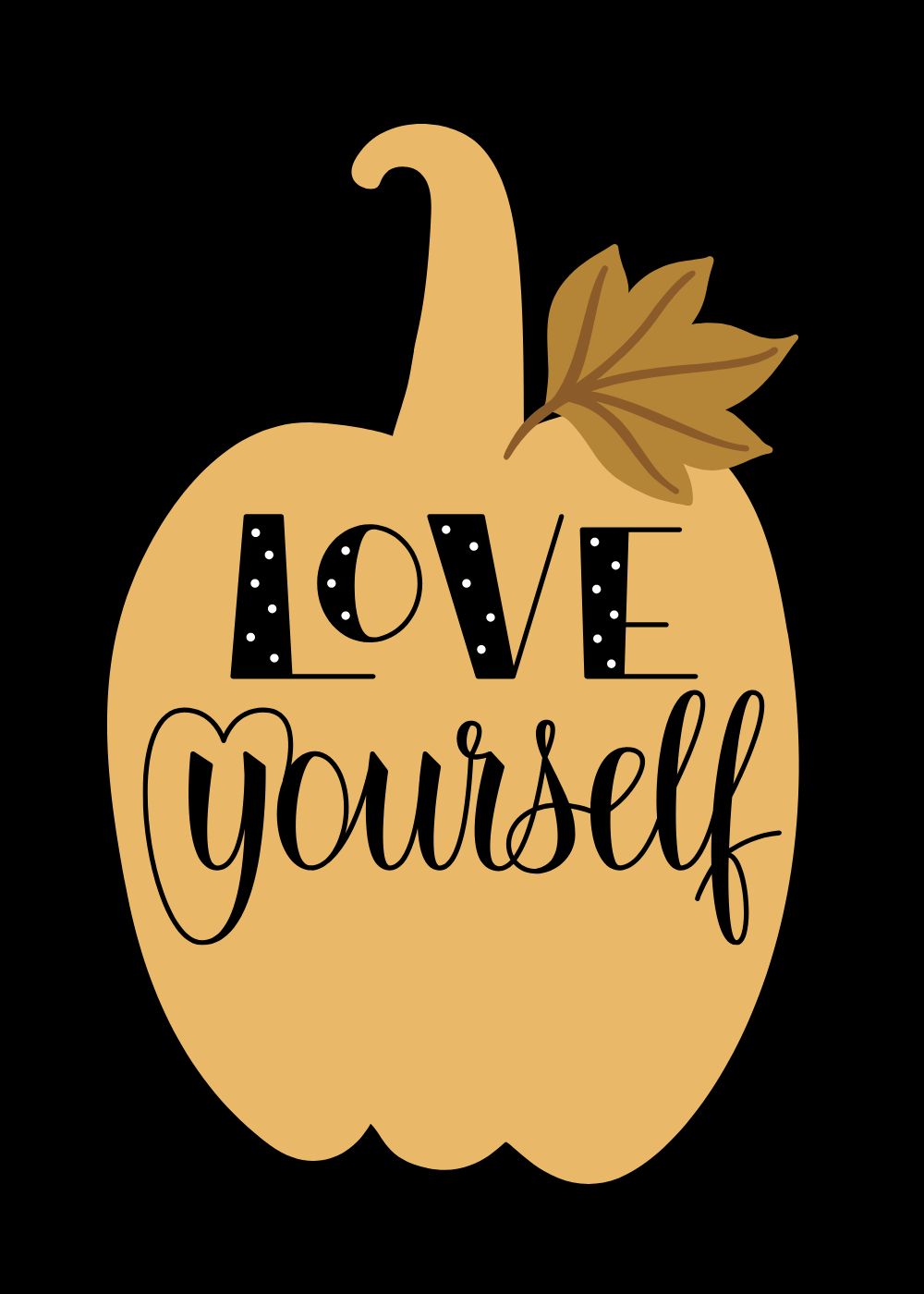 5-A-Grateful-Heart-2