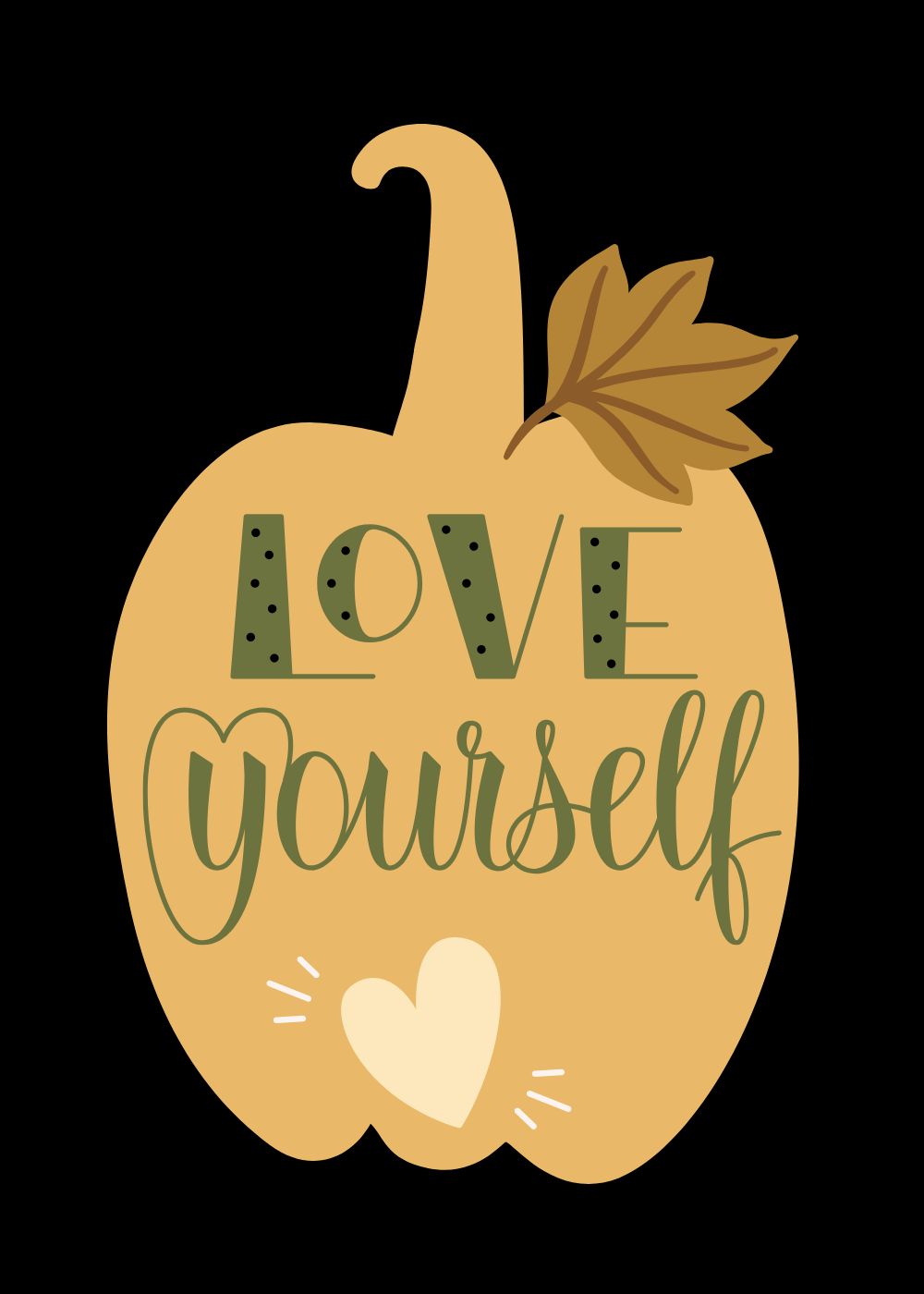 5-A-grateful-heart