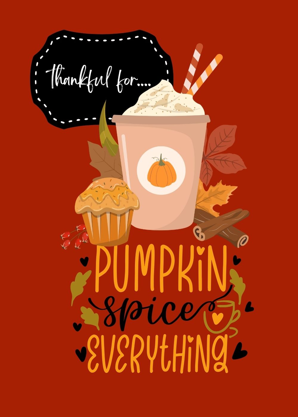 5-Grateful-Oh-Fall