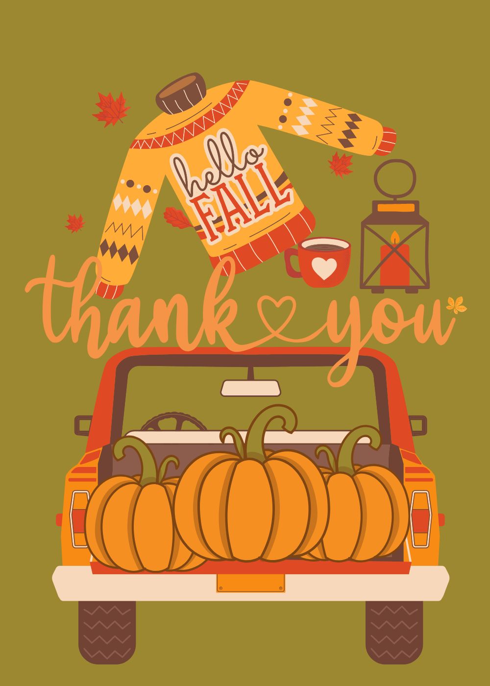 5-Grateful-Pumpkin-Spice