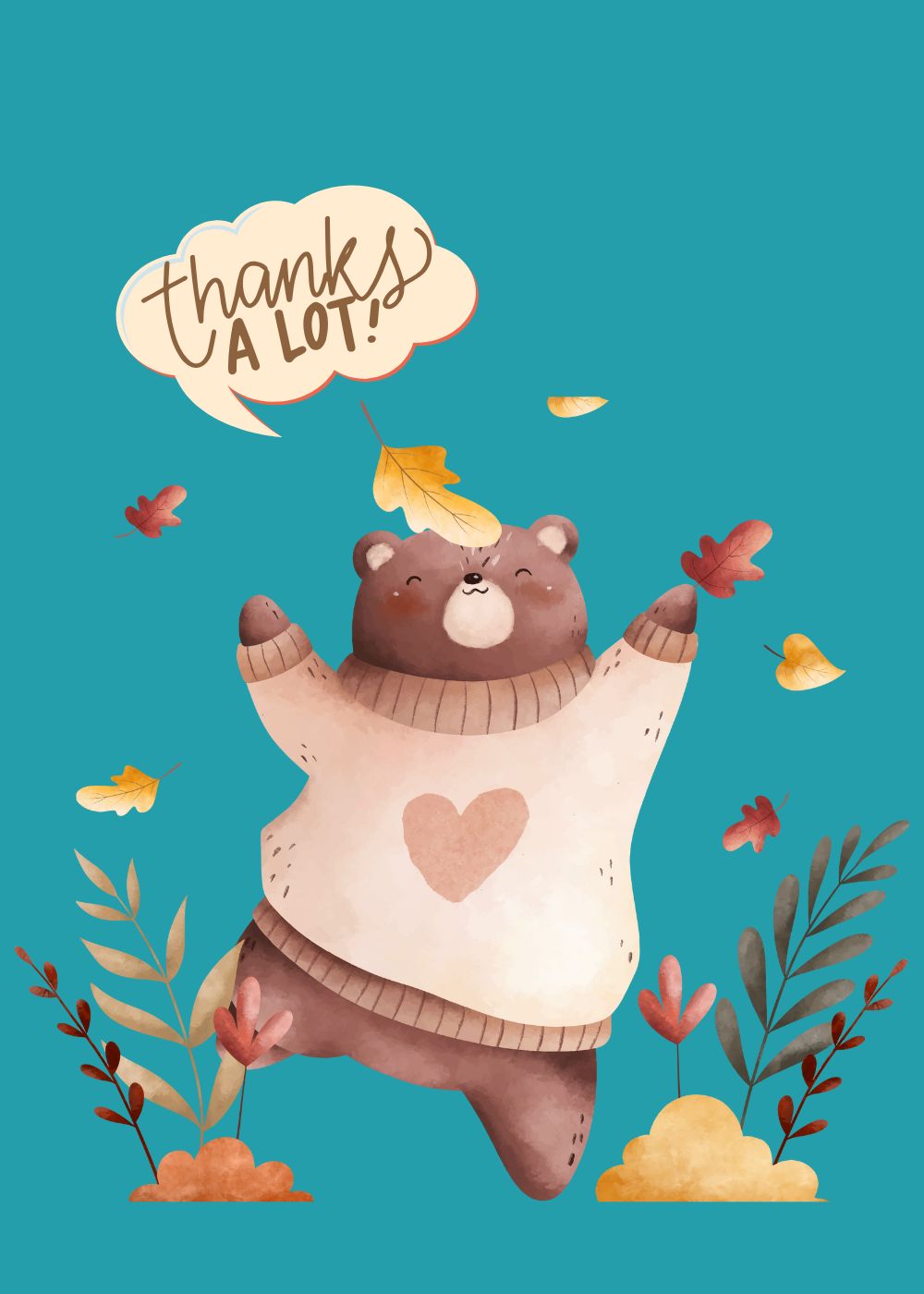 5-Grateful-Woodland-Wonders