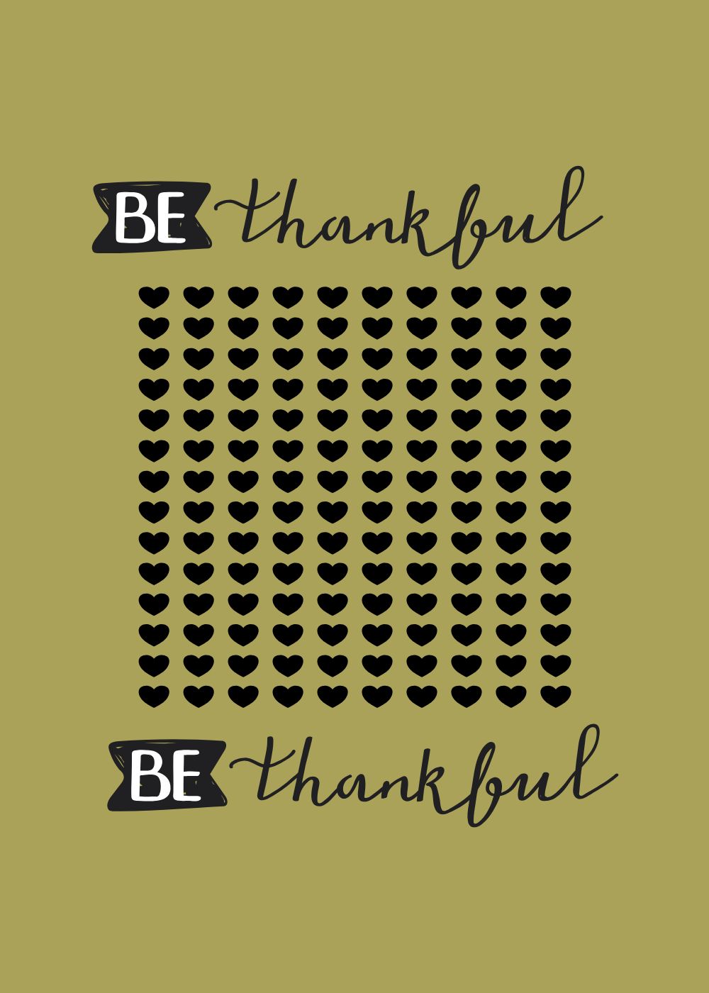 6-A-Grateful-Heart-2