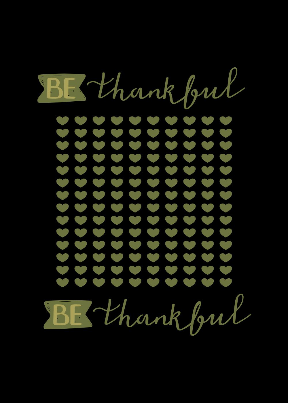 6-A-grateful-heart