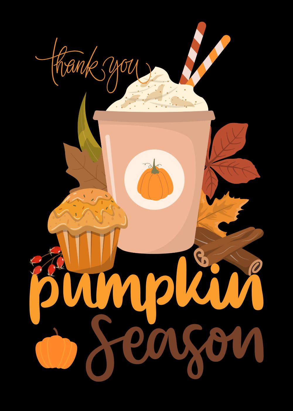 6-Grateful-Pumpkin-Spice