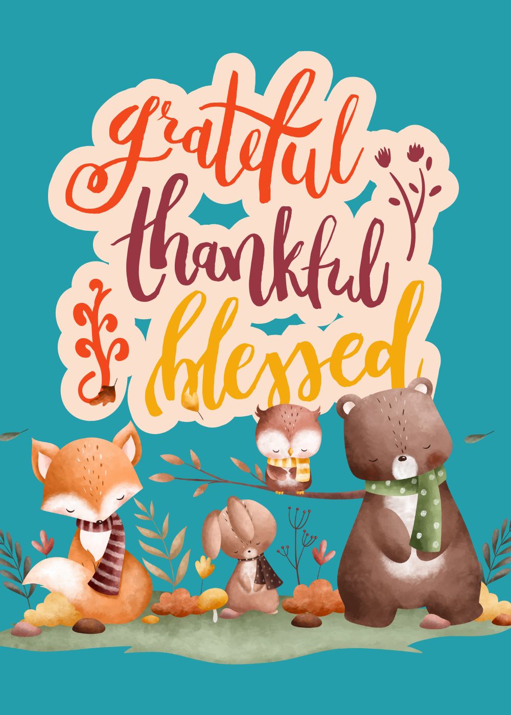 6-Grateful-Woodland-Wonders
