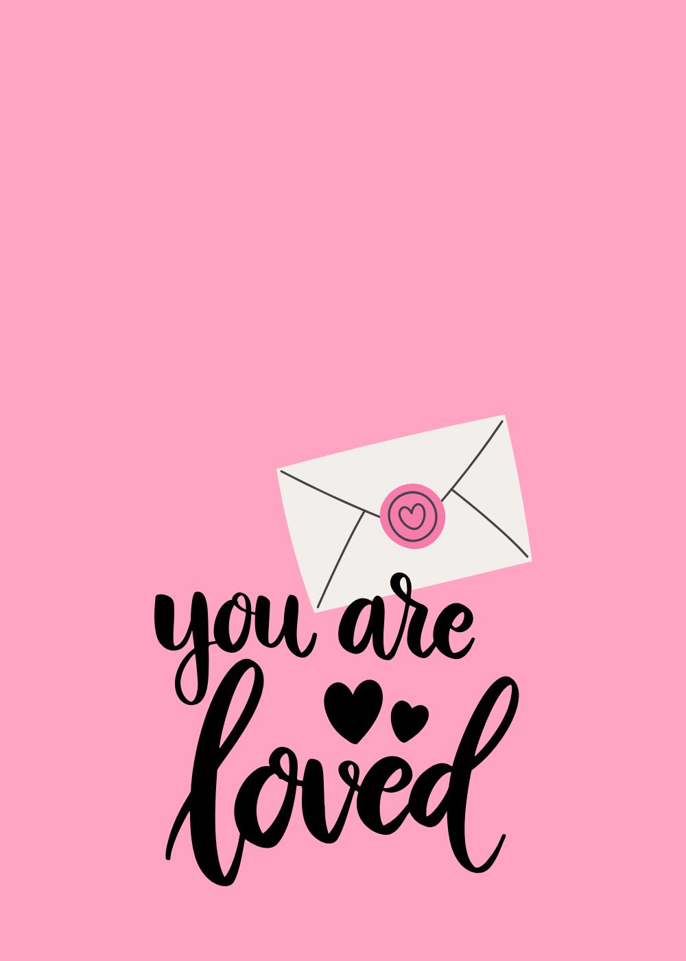 6 Love