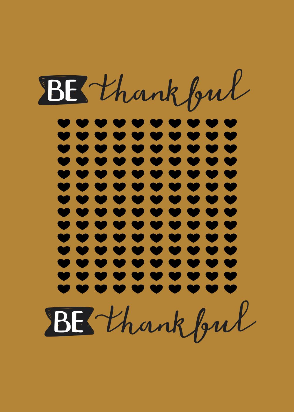 7-A-Grateful-Heart-2
