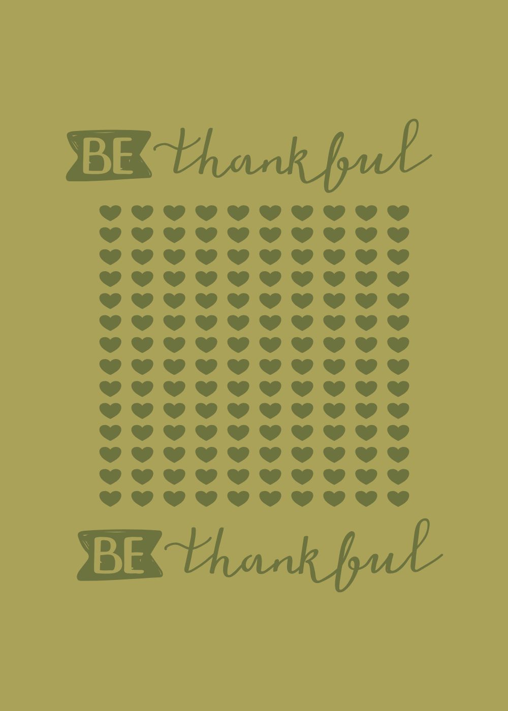 7-A-grateful-heart