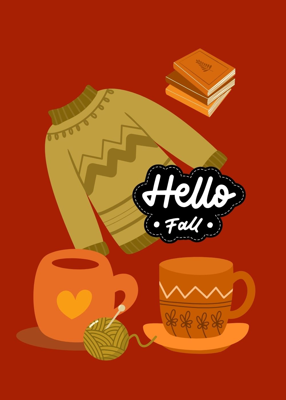7-Grateful-Oh-Fall