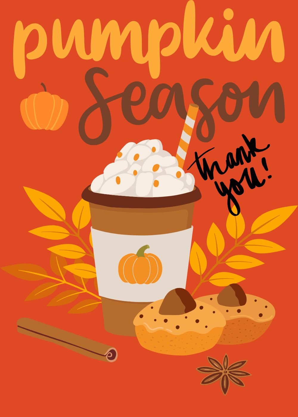 7-Grateful-Pumpkin-Spice