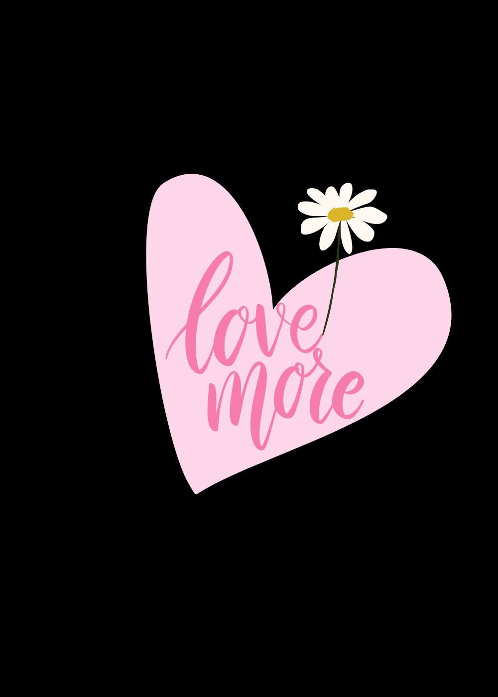 7 Love