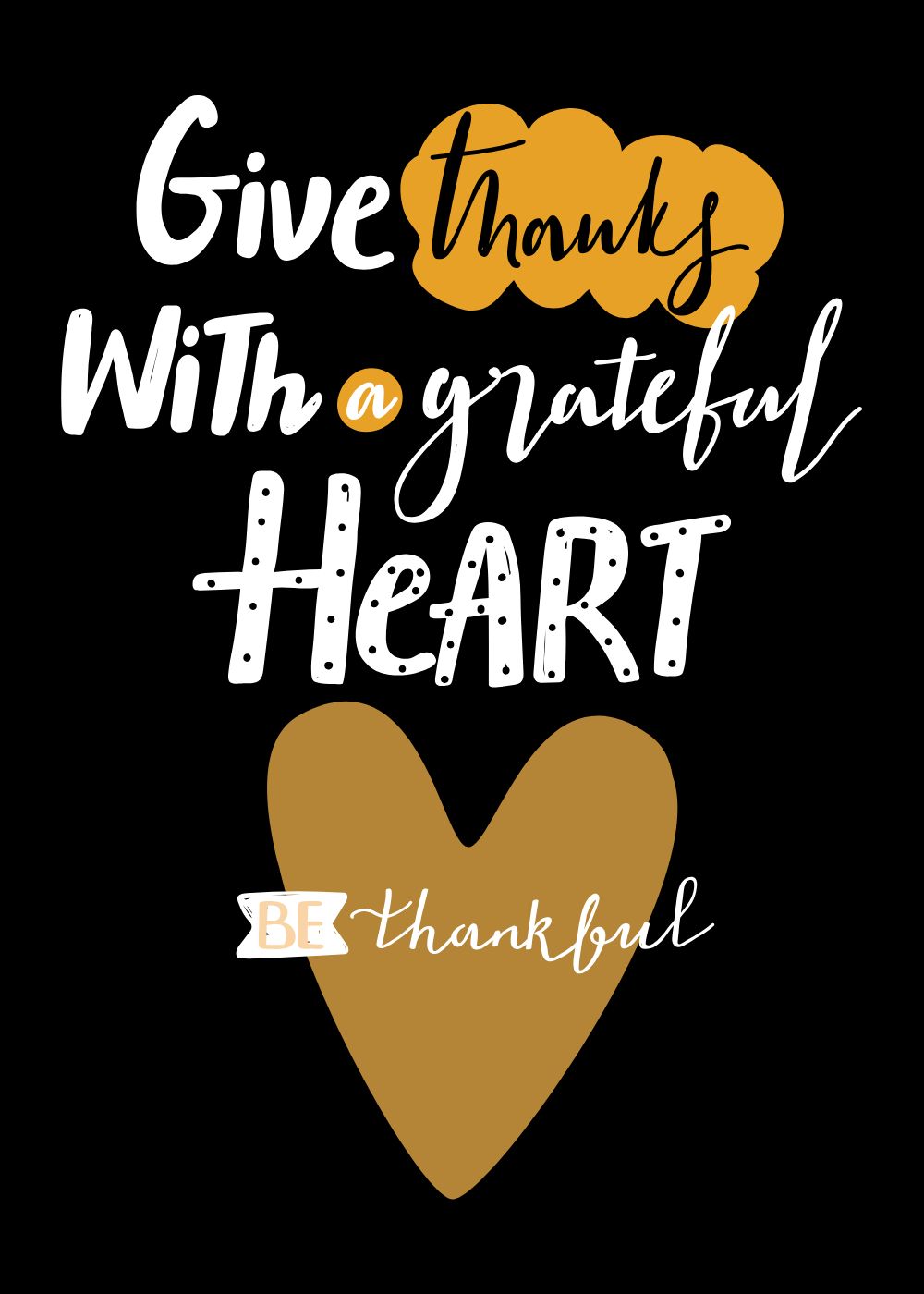 8-A-Grateful-Heart-2