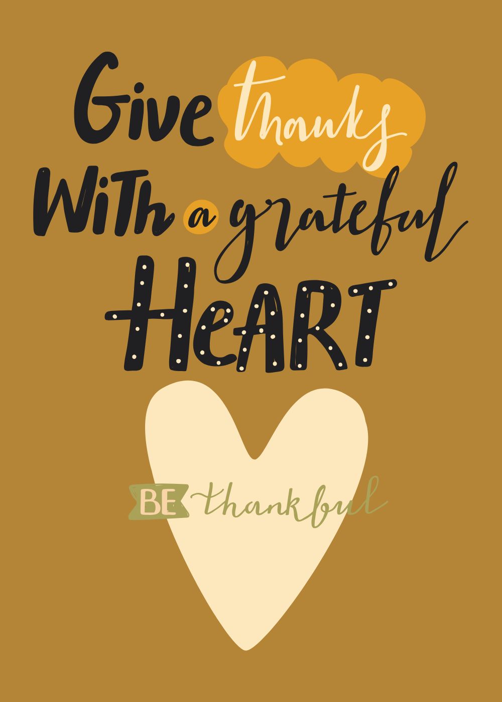 8-A-grateful-heart