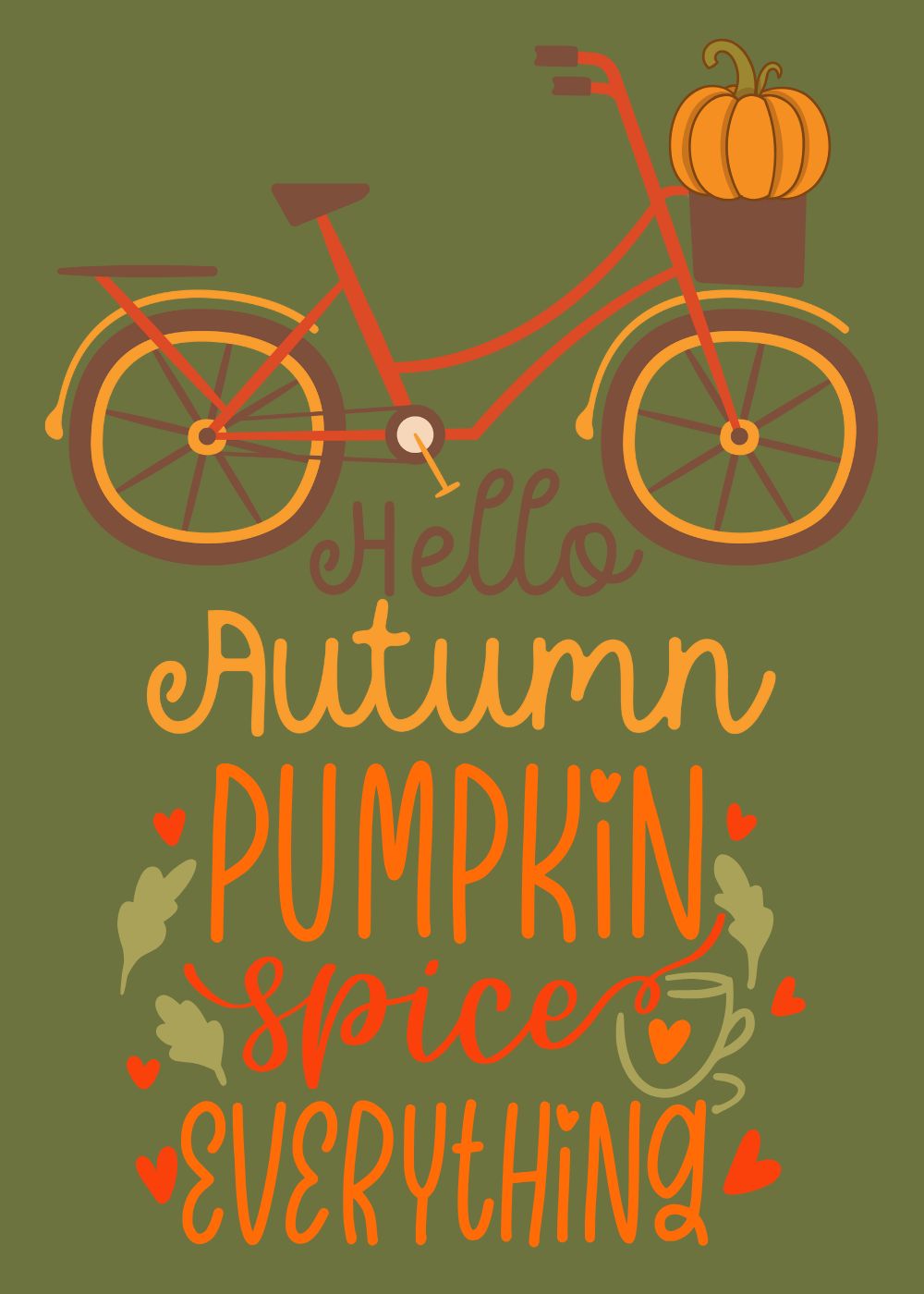 8-Grateful-Pumpkin-Spice