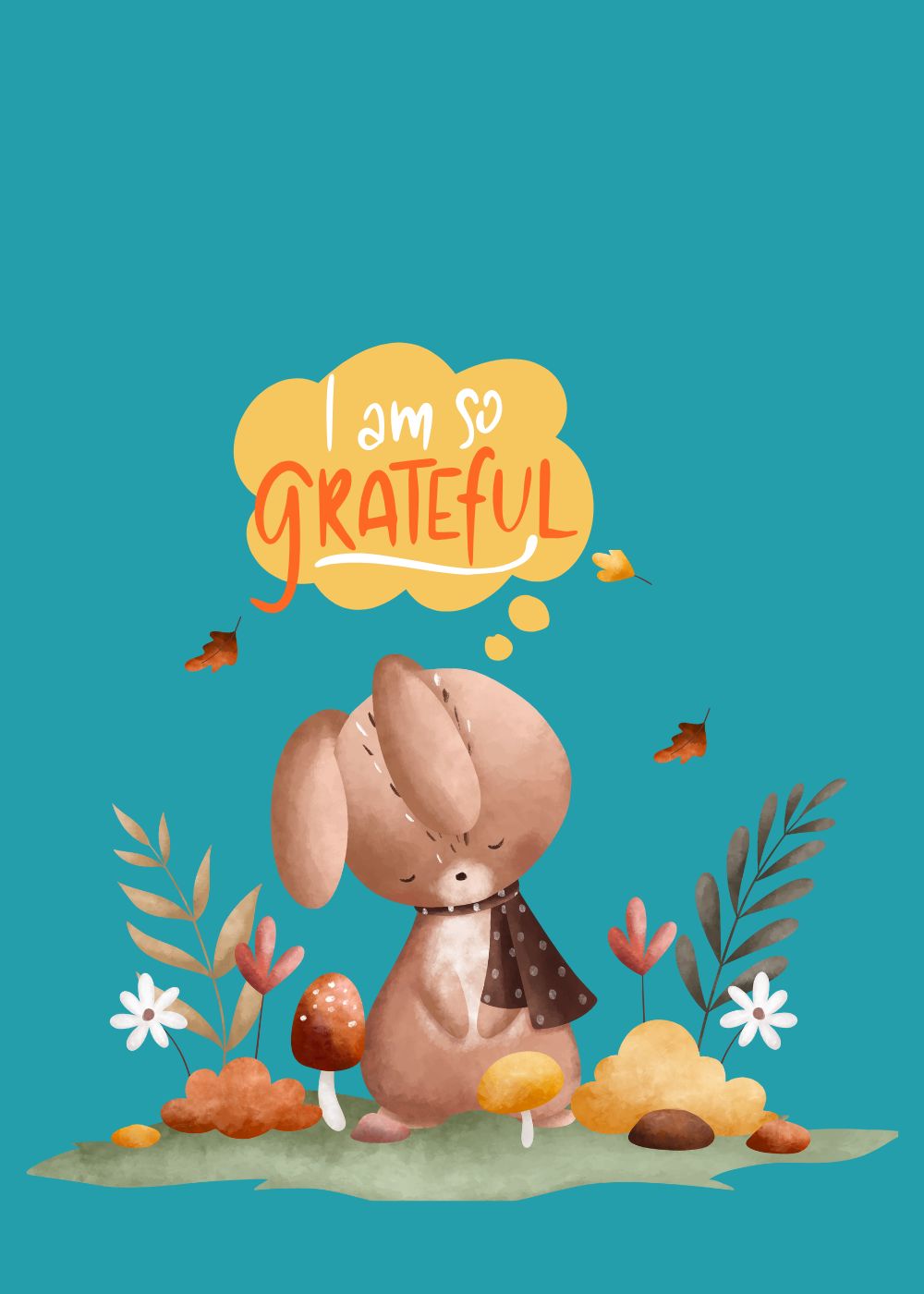 8-Grateful-Woodland-Wonders