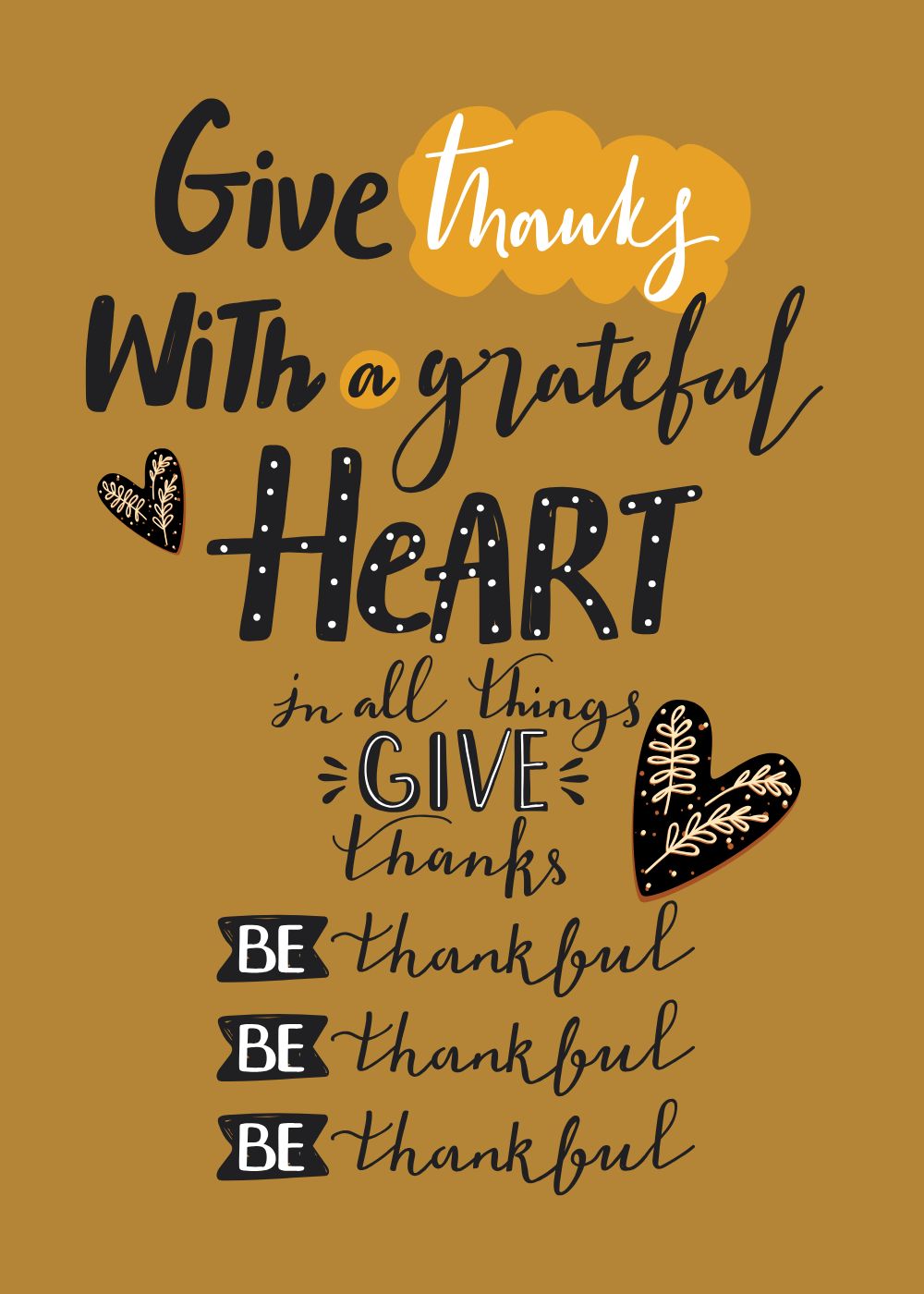9-A-Grateful-Heart-2