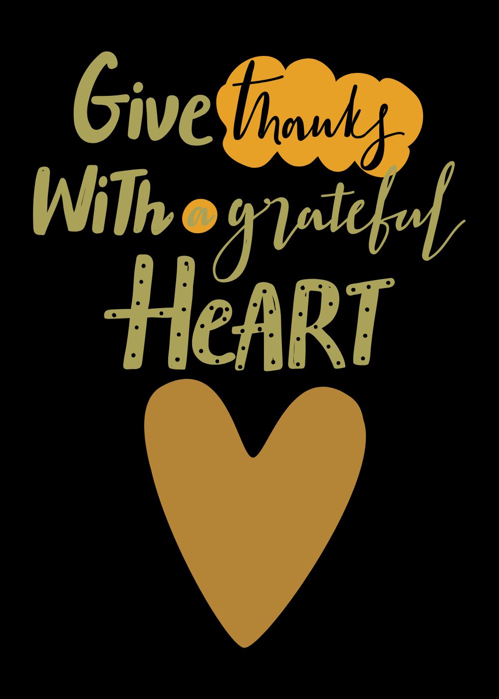 9-A-grateful-heart