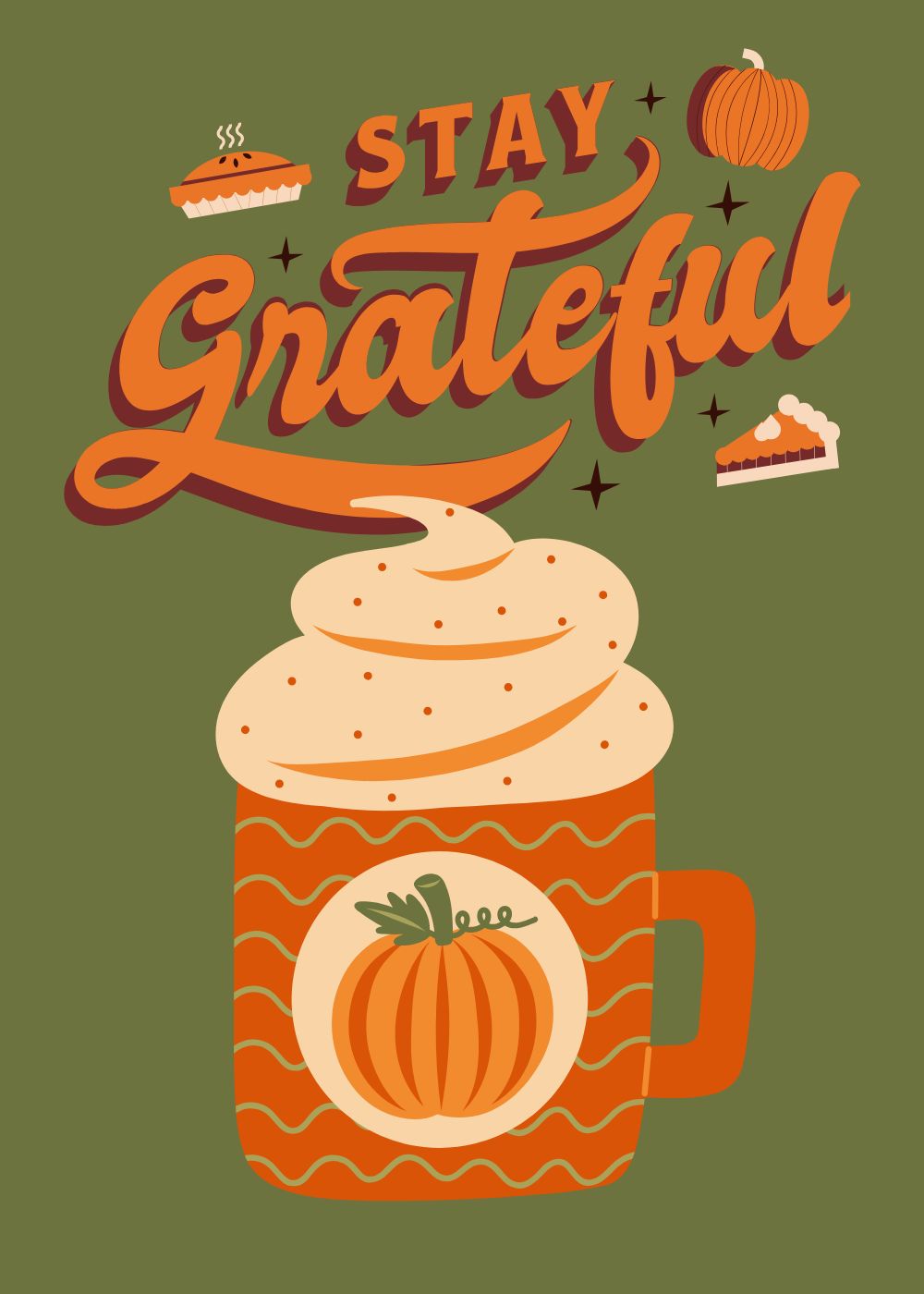 9-Grateful-Pumpkin-Spice