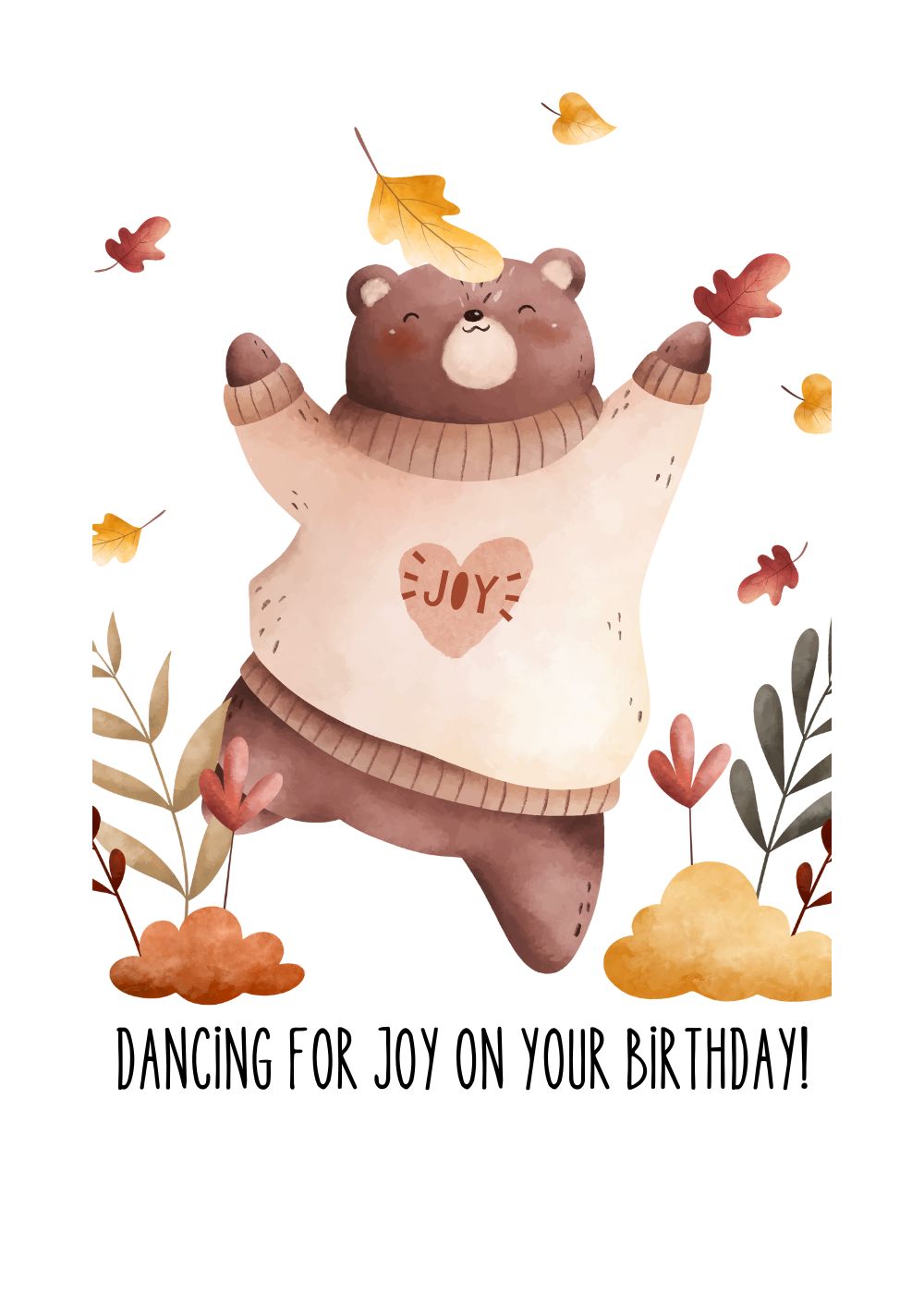 a-bear-birthday