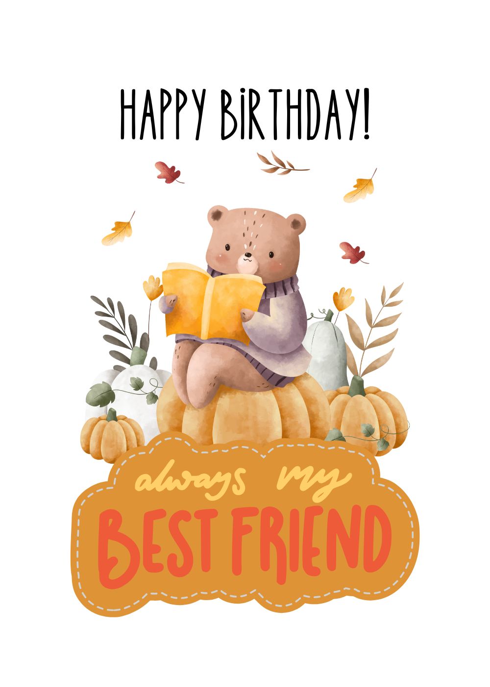 a-bear-birthday-10