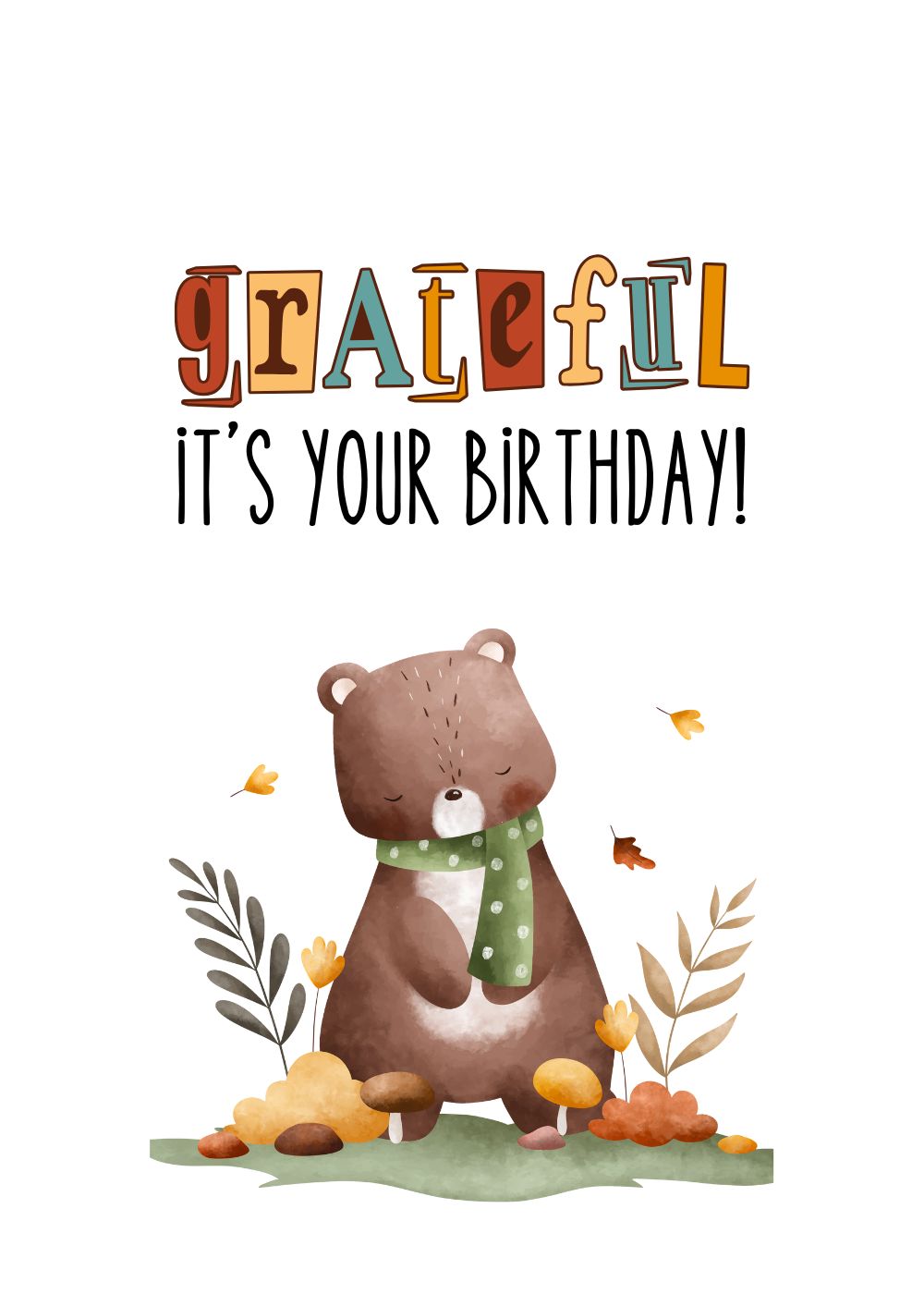 a-bear-birthday-2